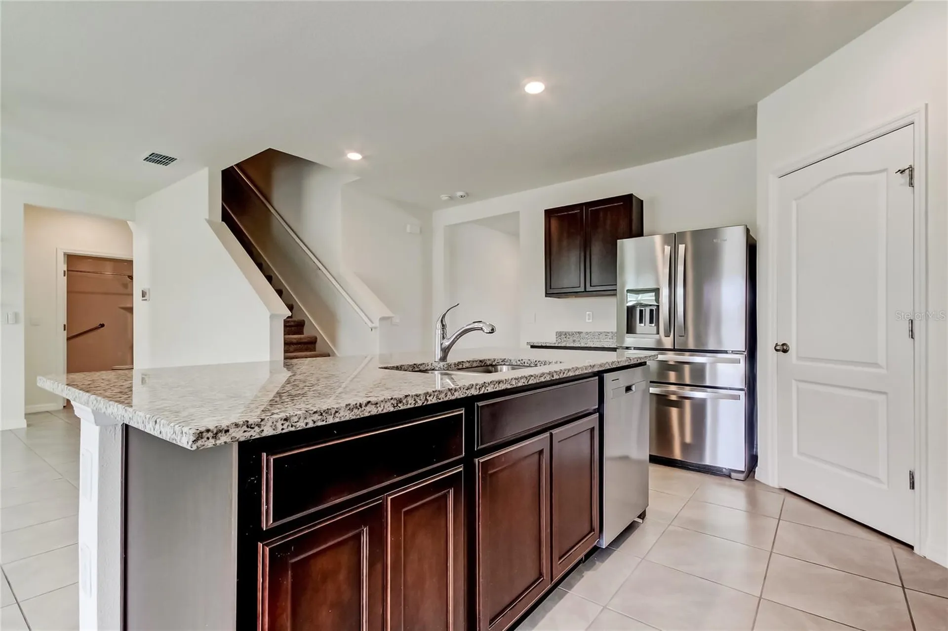 3845 Rory Pond Court Lakeland FL 33811
