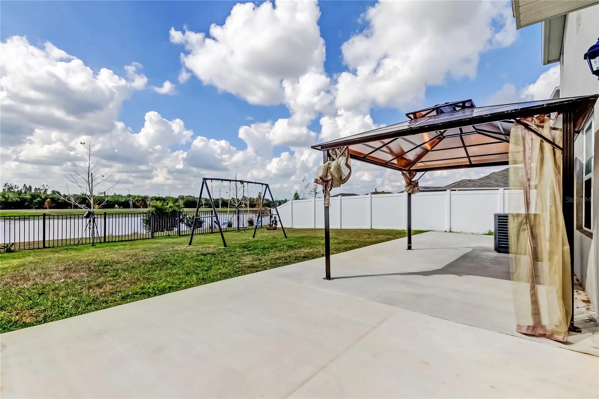 3845 Rory Pond Court Lakeland FL 33811