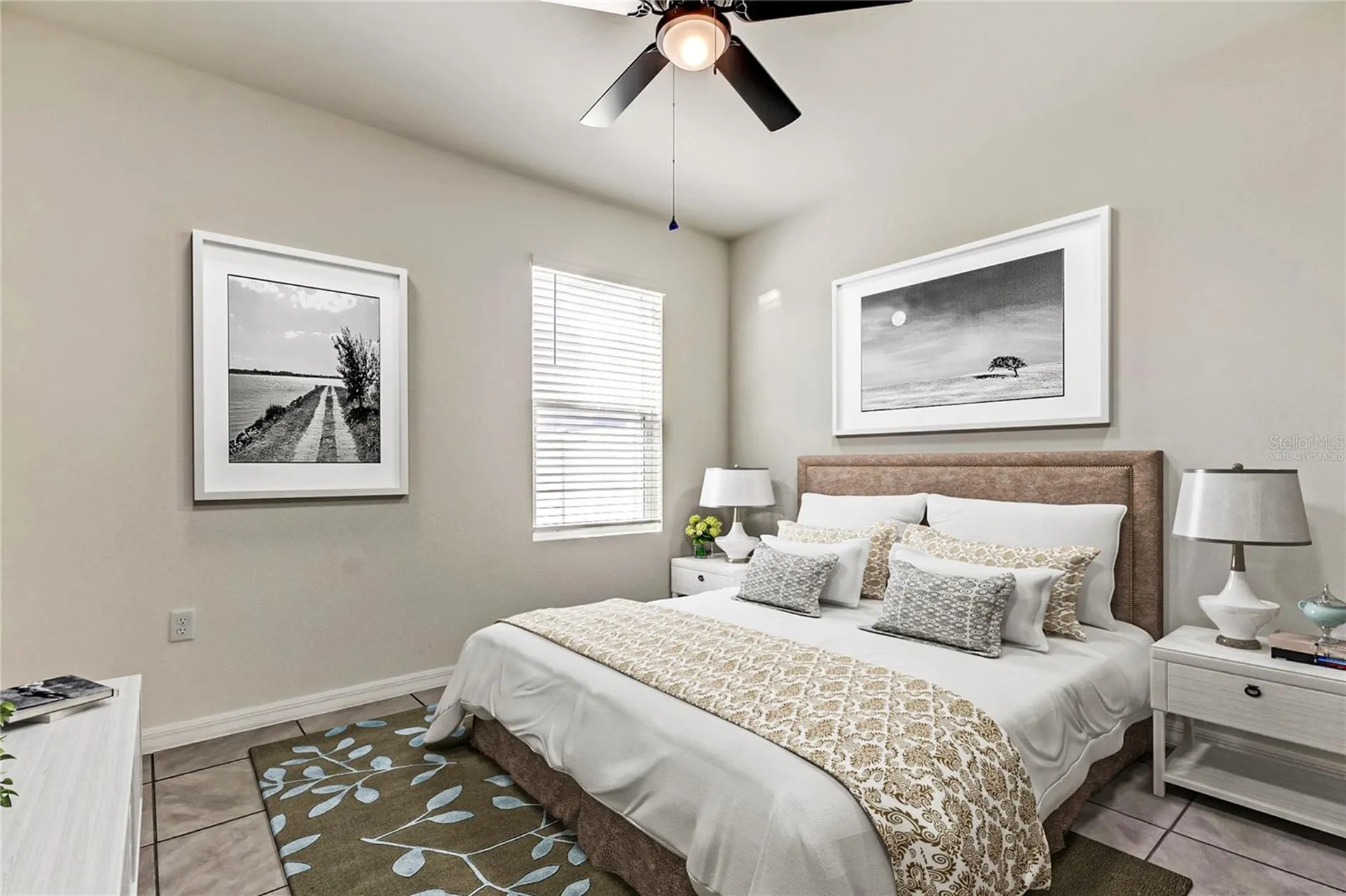 3845 Rory Pond Court Lakeland FL 33811