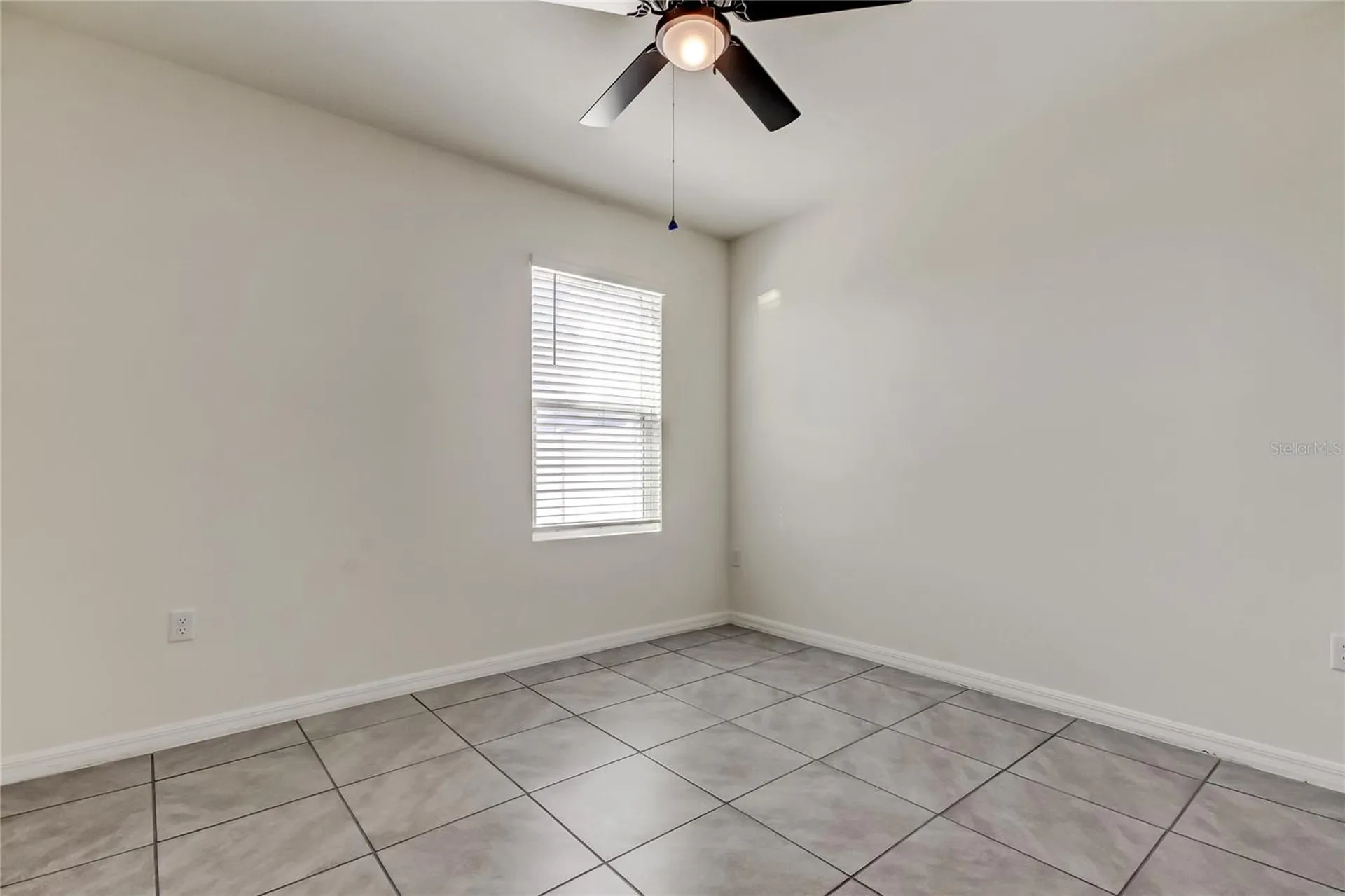 3845 Rory Pond Court Lakeland FL 33811