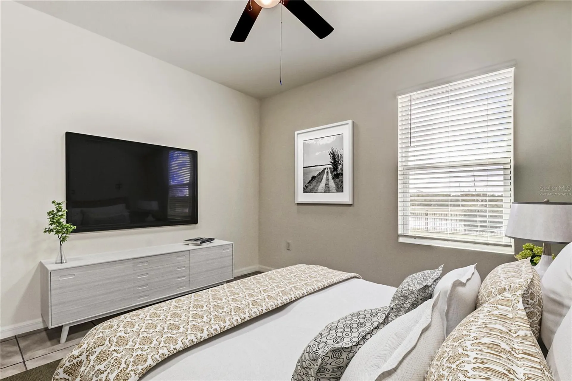 3845 Rory Pond Court Lakeland FL 33811