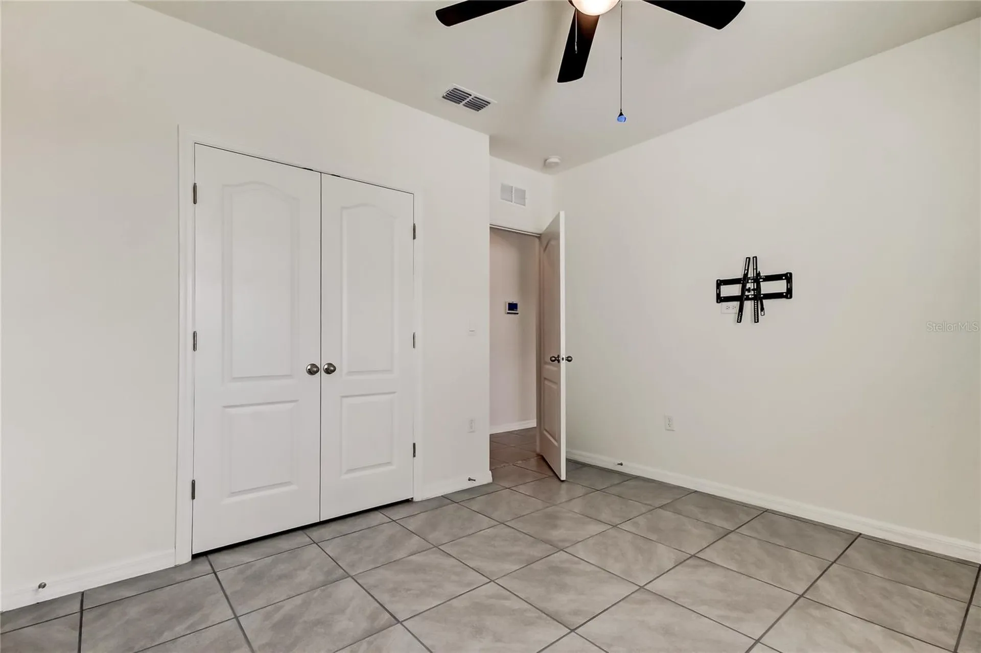 3845 Rory Pond Court Lakeland FL 33811