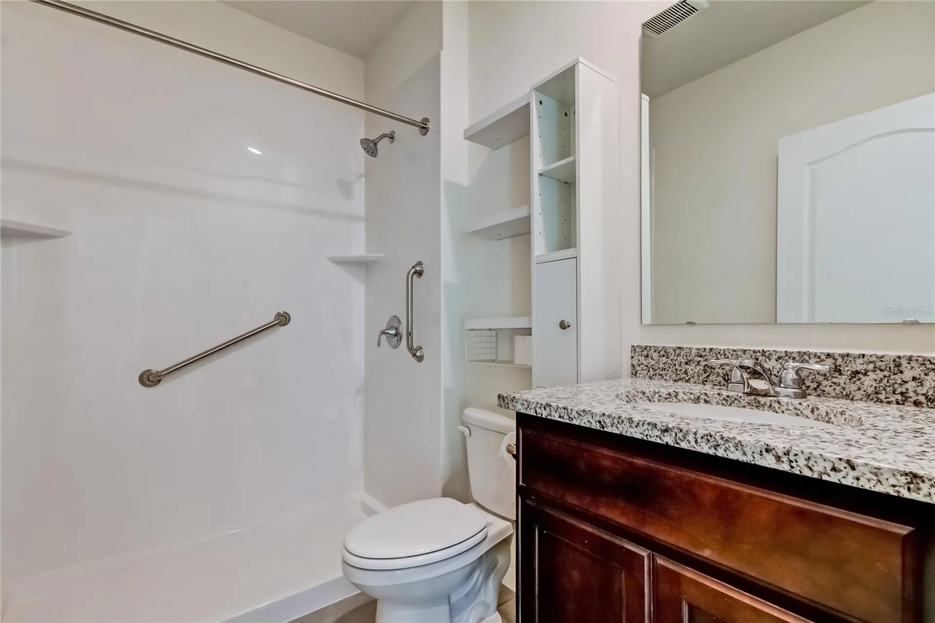 3845 Rory Pond Court Lakeland FL 33811