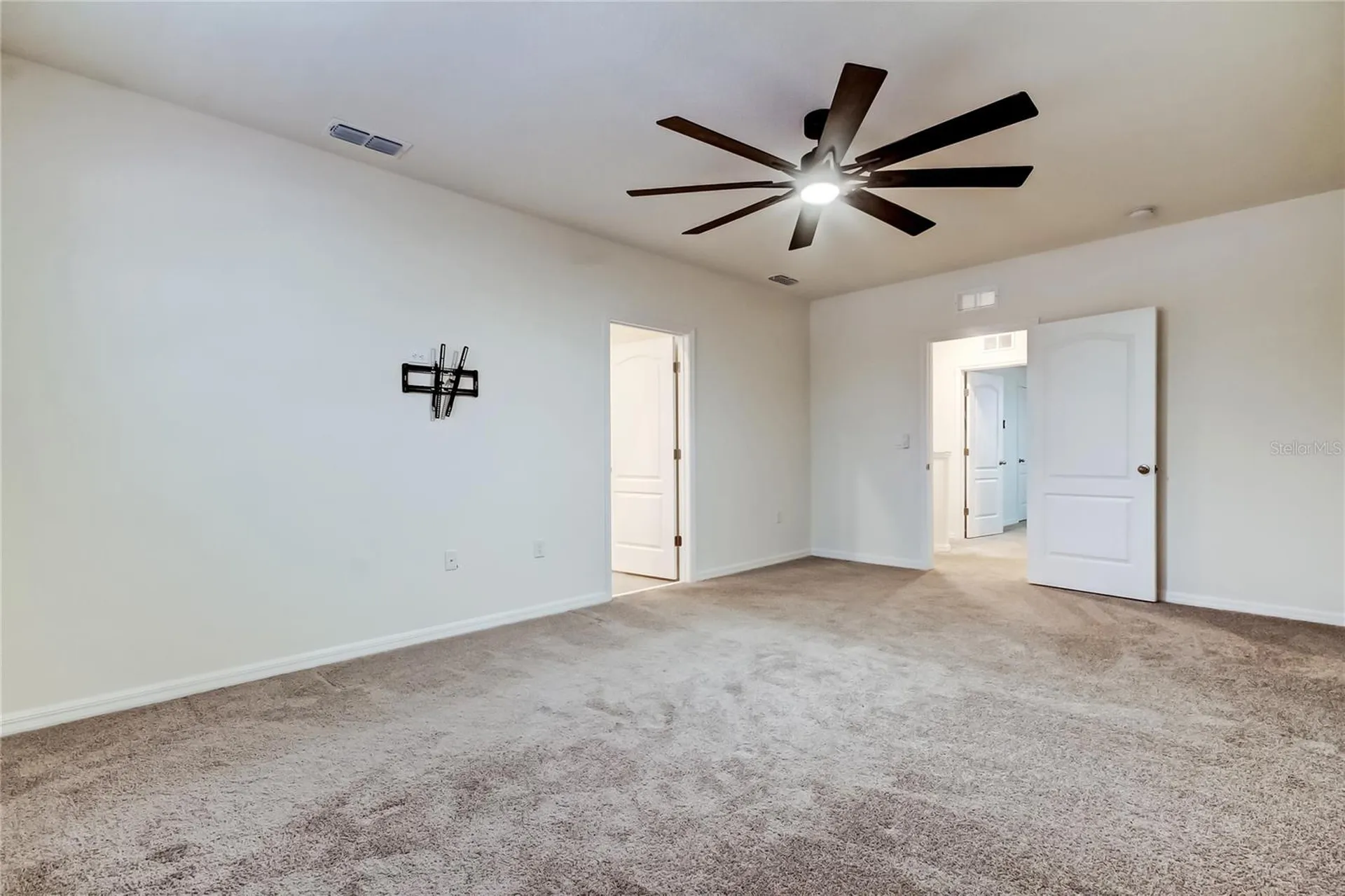 3845 Rory Pond Court Lakeland FL 33811