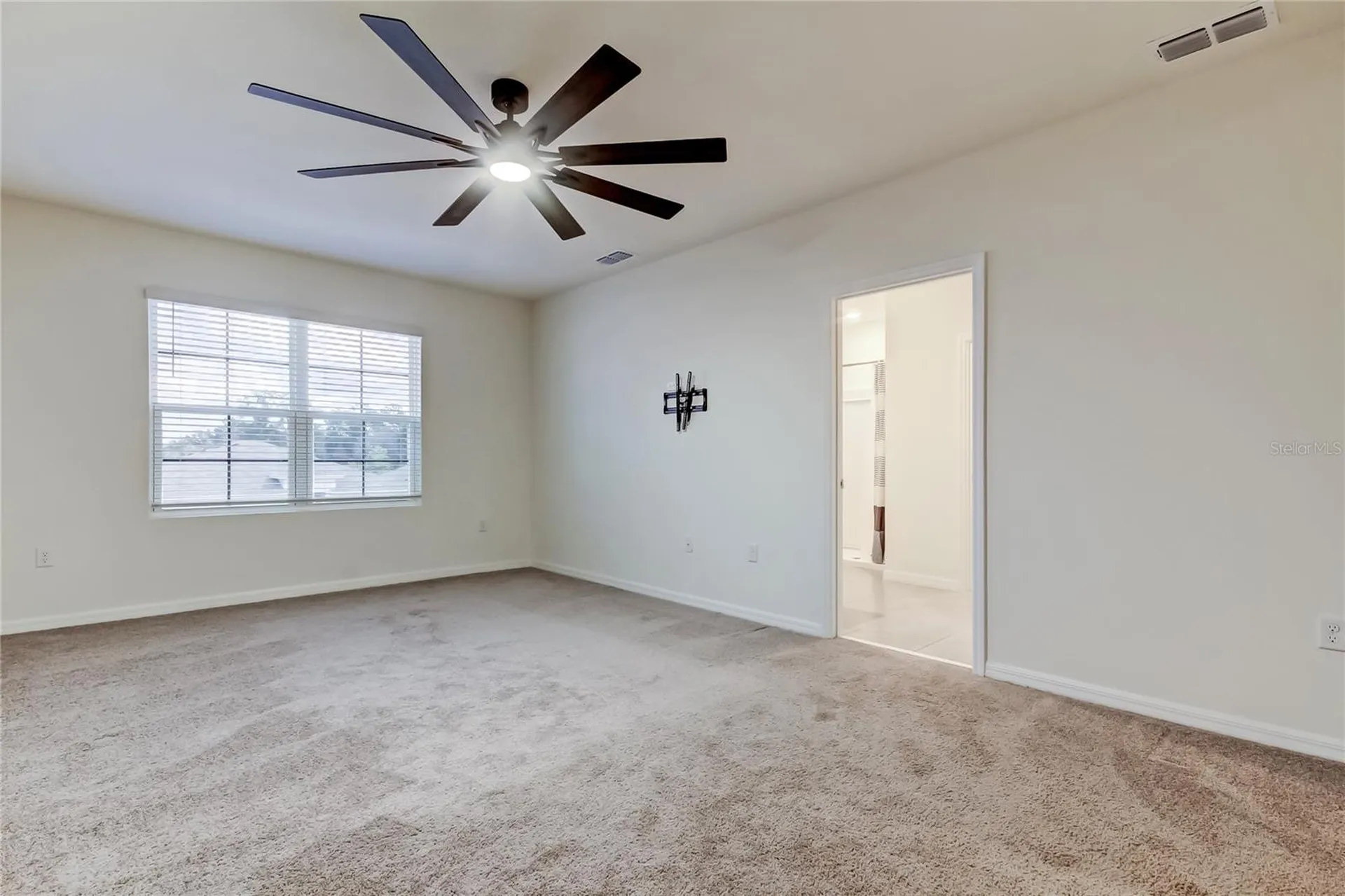 3845 Rory Pond Court Lakeland FL 33811