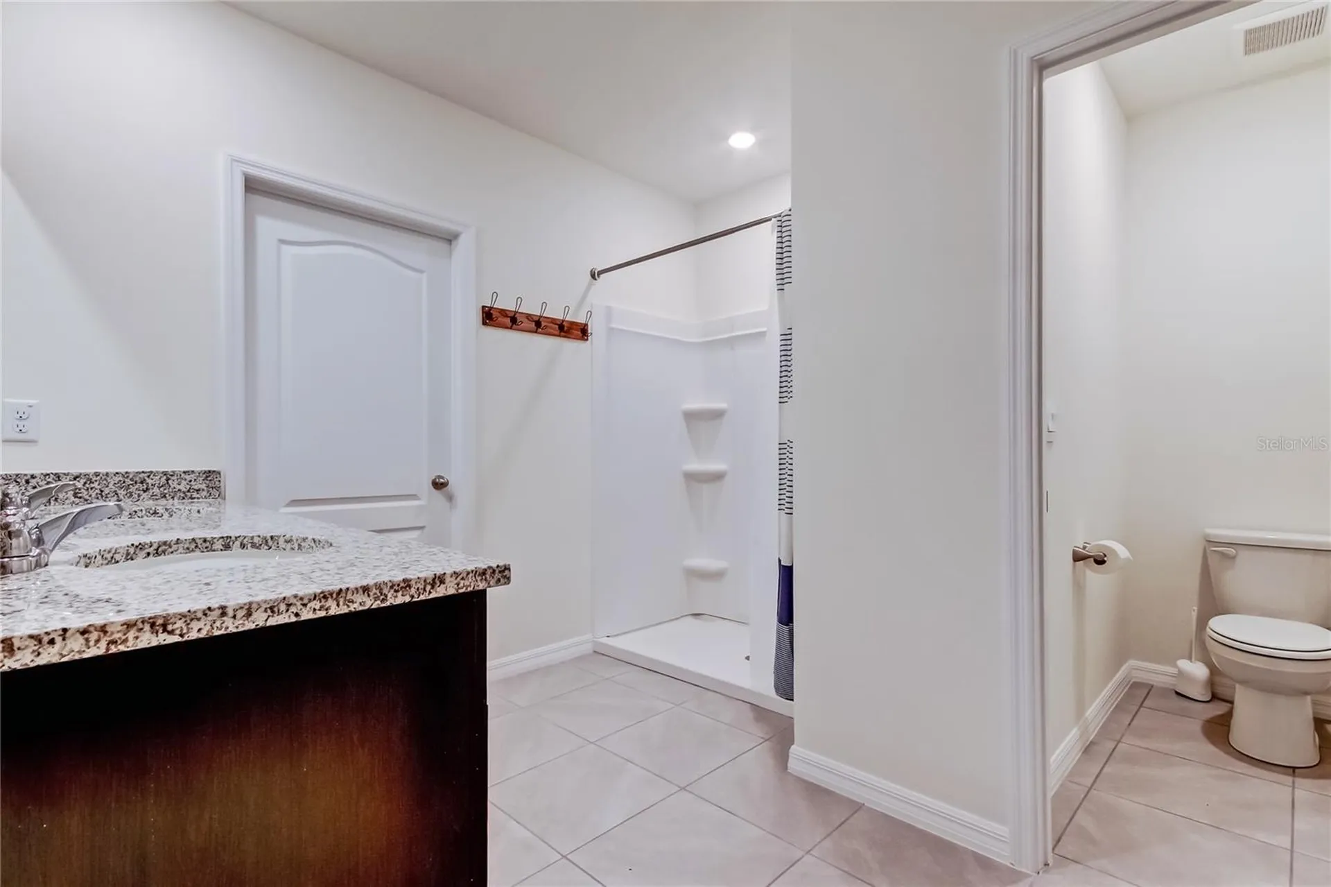 3845 Rory Pond Court Lakeland FL 33811