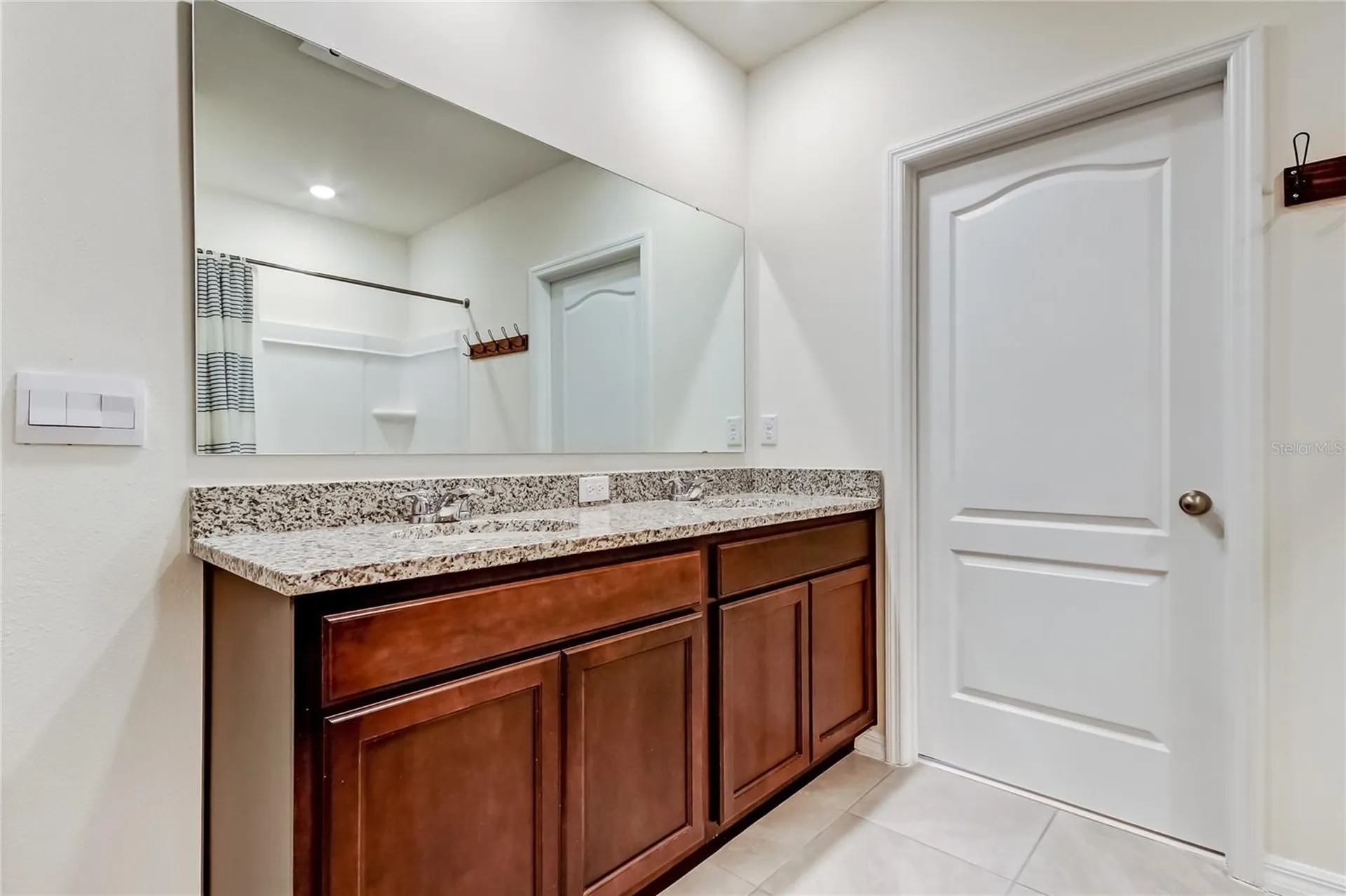 3845 Rory Pond Court Lakeland FL 33811