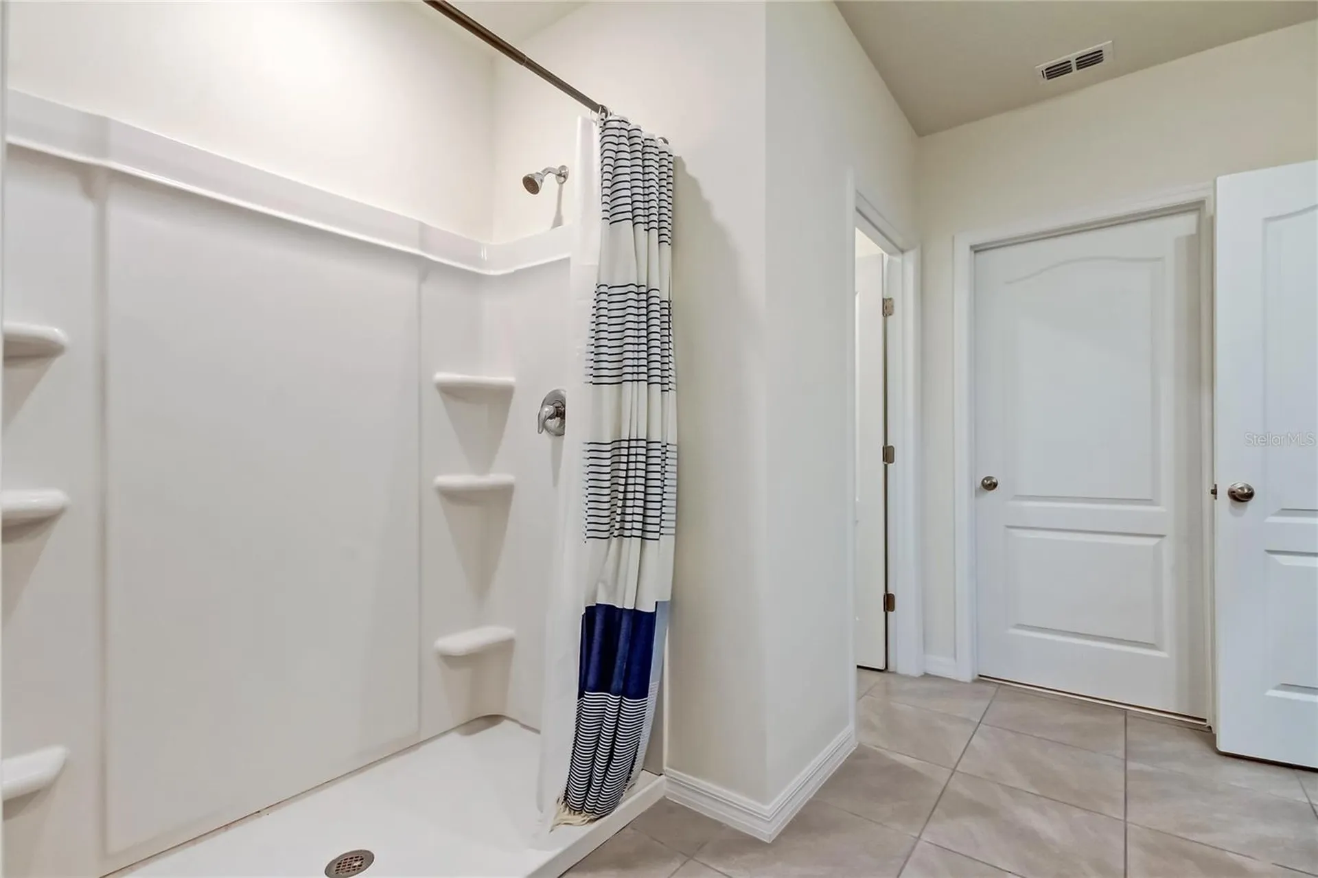 3845 Rory Pond Court Lakeland FL 33811