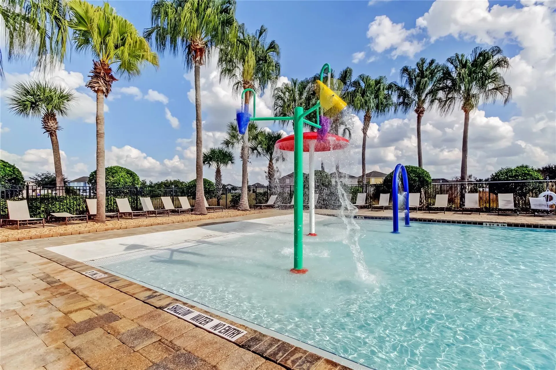 3845 Rory Pond Court Lakeland FL 33811