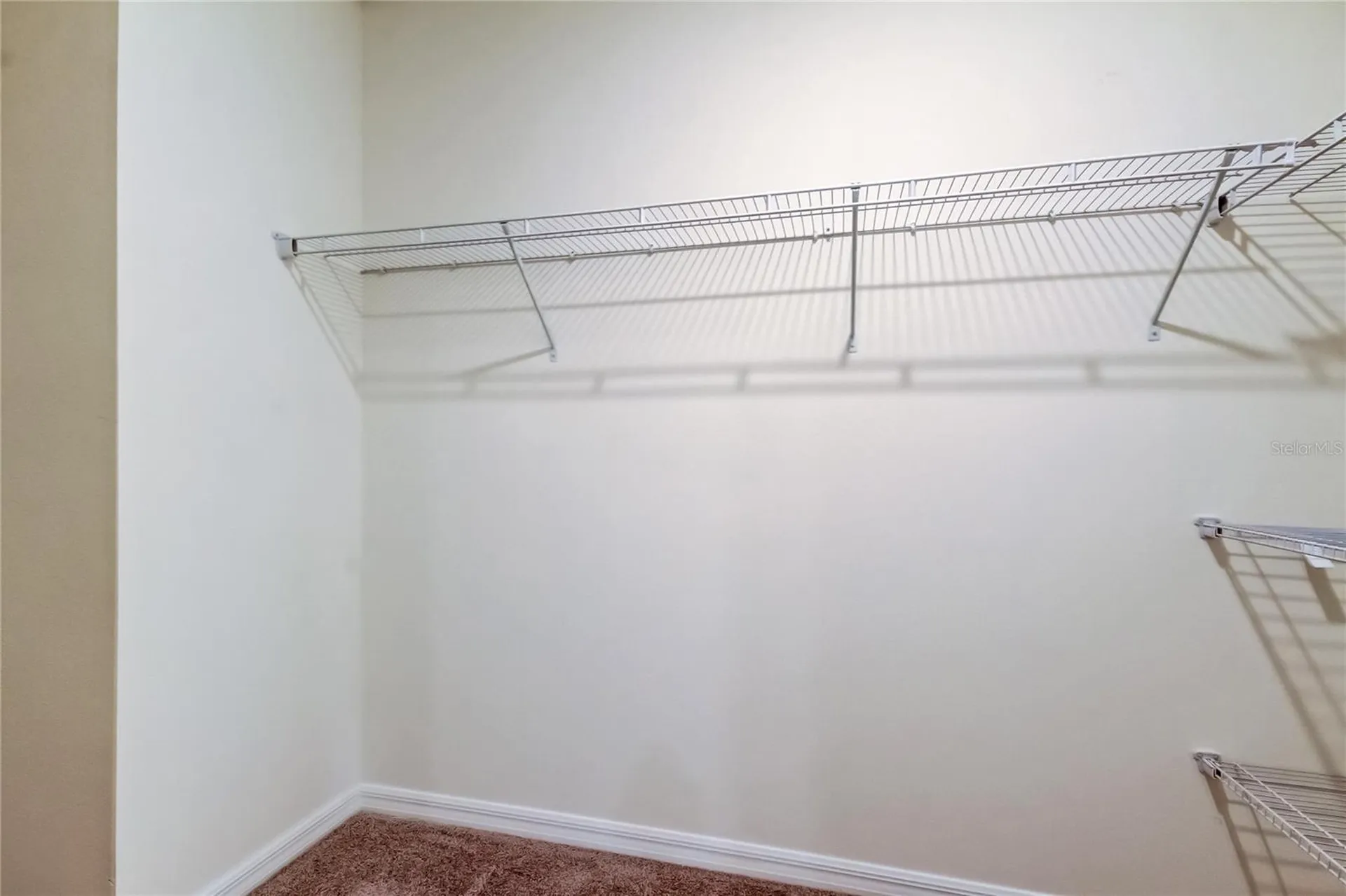 3845 Rory Pond Court Lakeland FL 33811