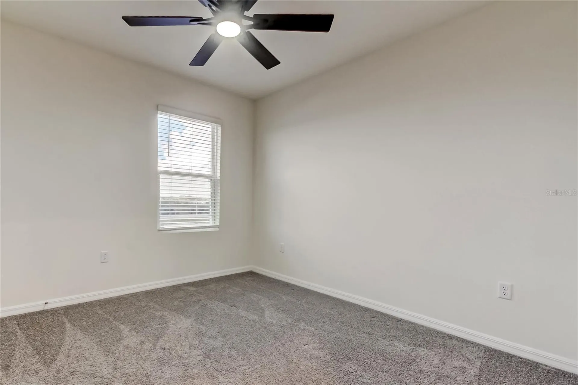 3845 Rory Pond Court Lakeland FL 33811