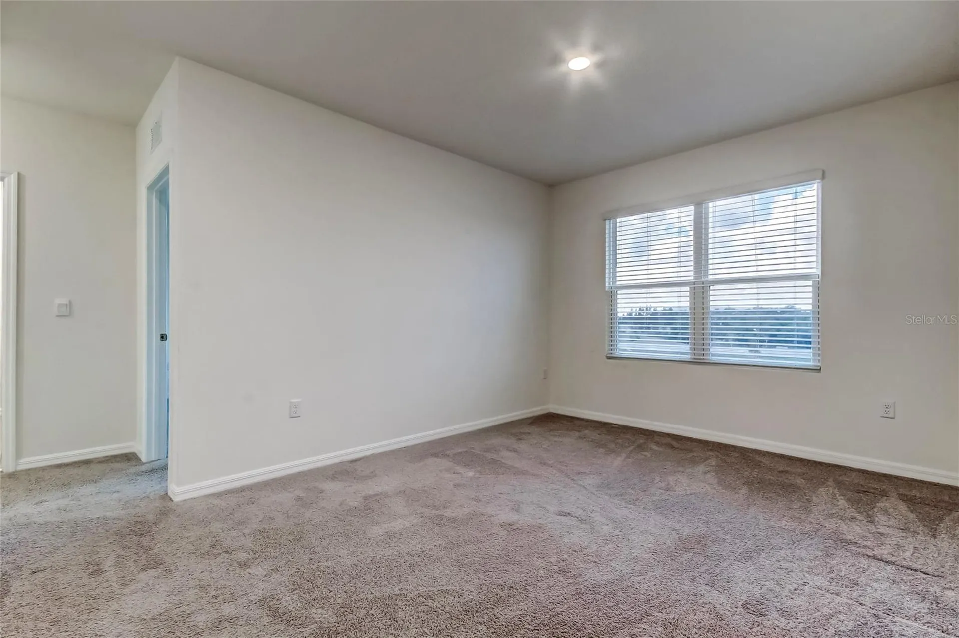 3845 Rory Pond Court Lakeland FL 33811
