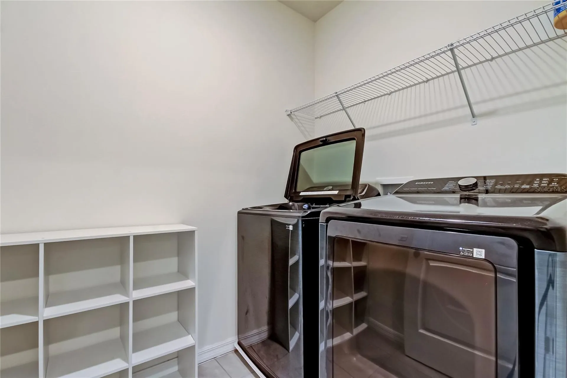 3845 Rory Pond Court Lakeland FL 33811