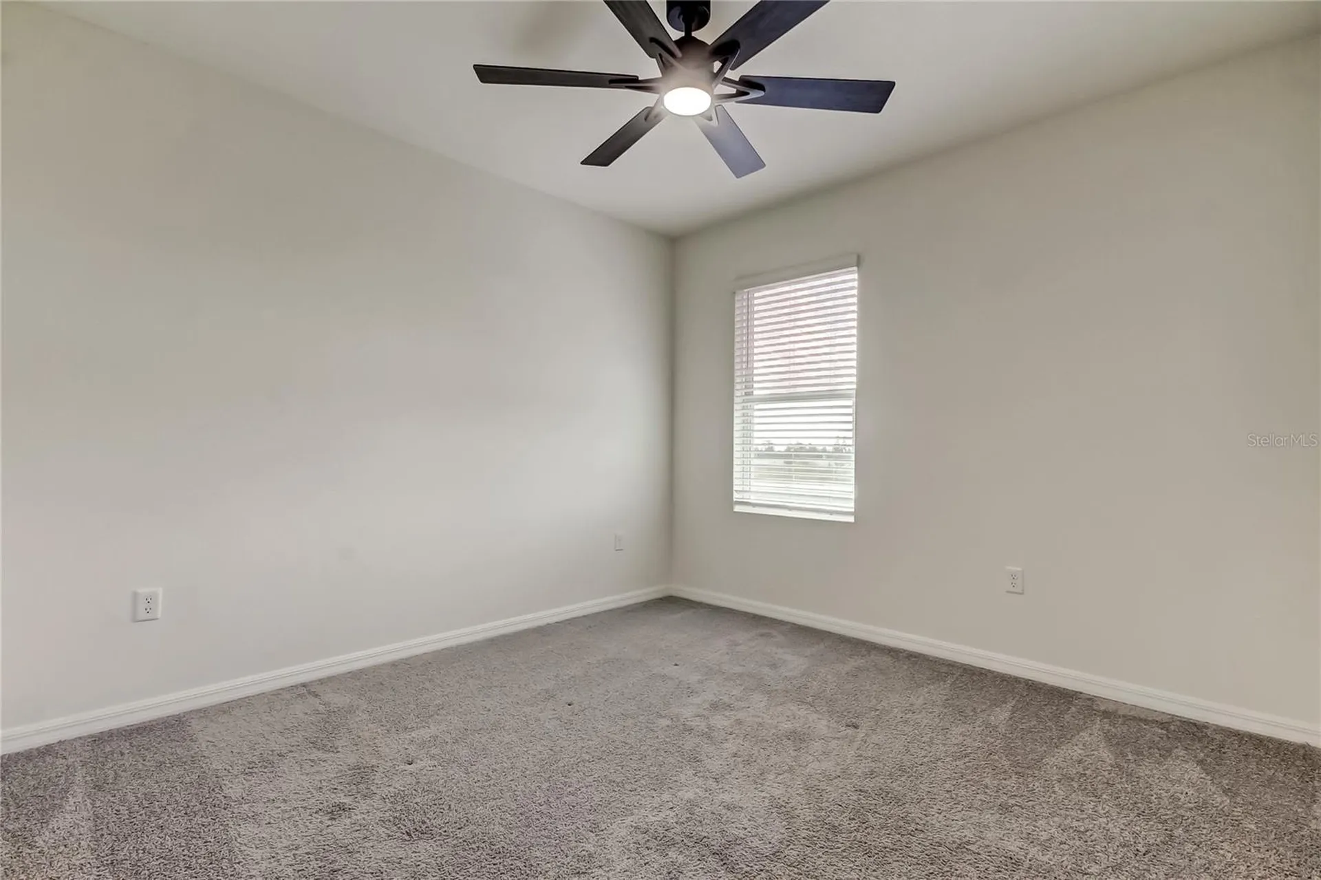3845 Rory Pond Court Lakeland FL 33811