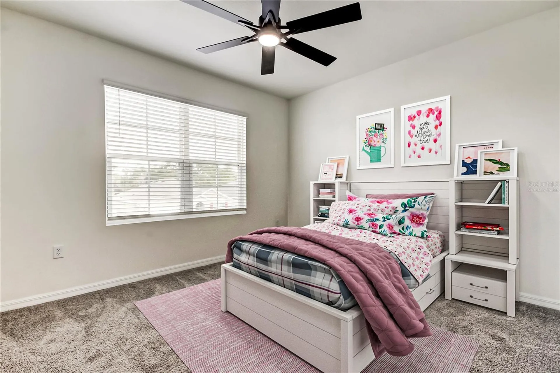 3845 Rory Pond Court Lakeland FL 33811