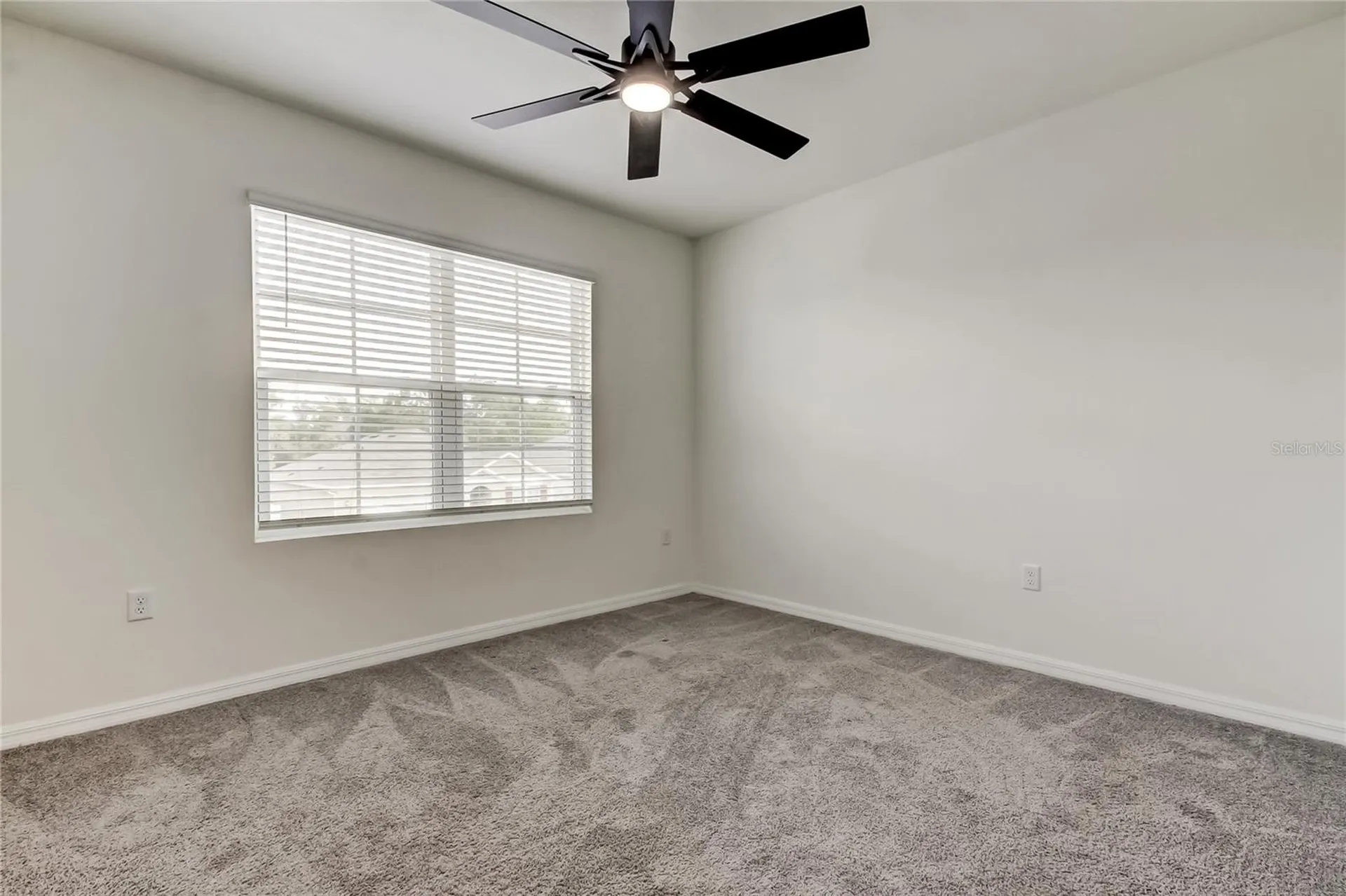 3845 Rory Pond Court Lakeland FL 33811