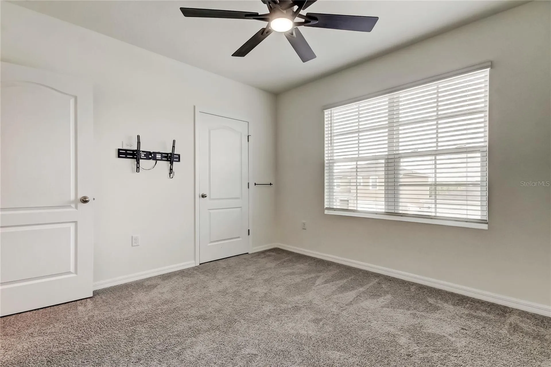 3845 Rory Pond Court Lakeland FL 33811