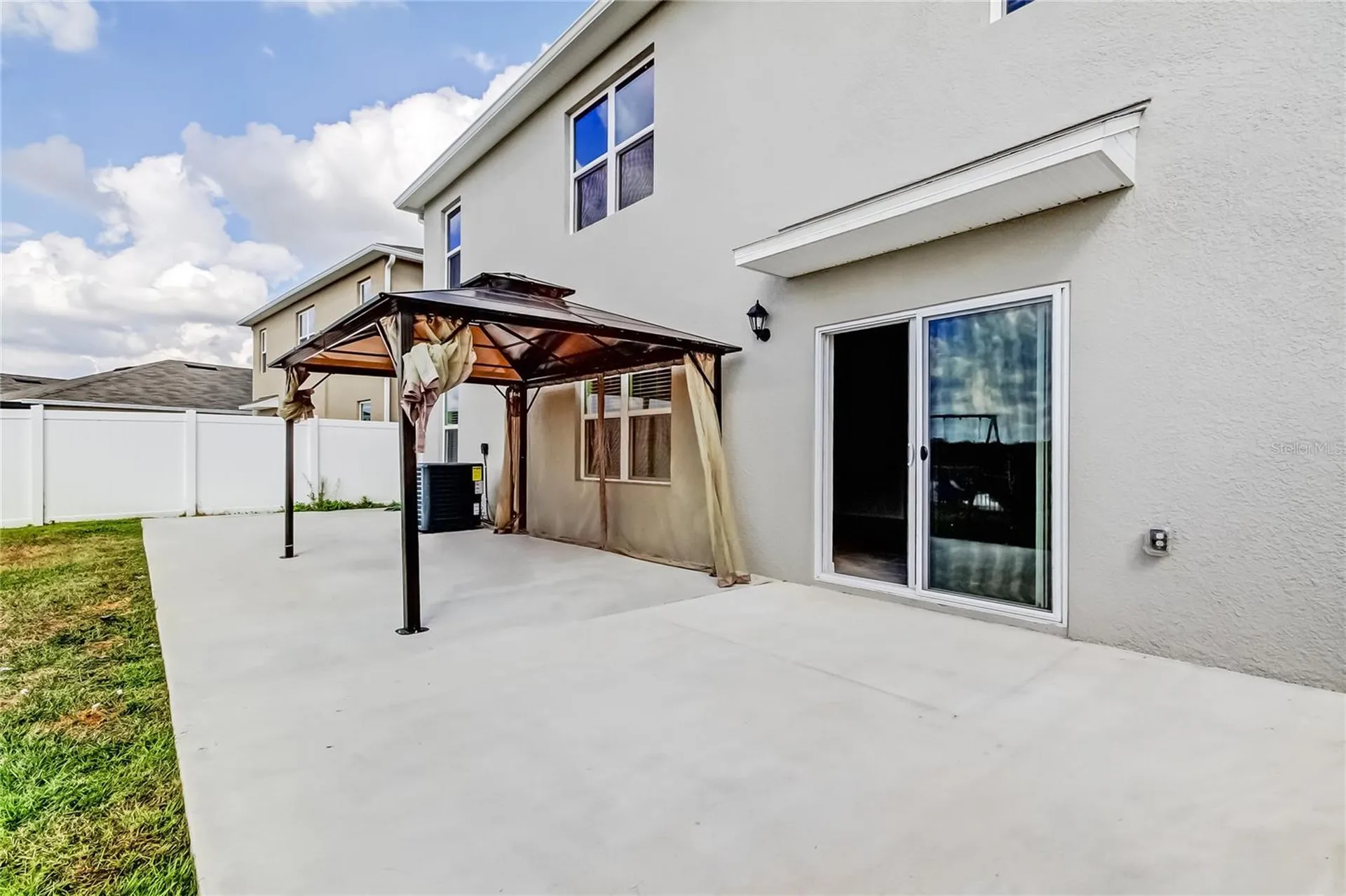 3845 Rory Pond Court Lakeland FL 33811