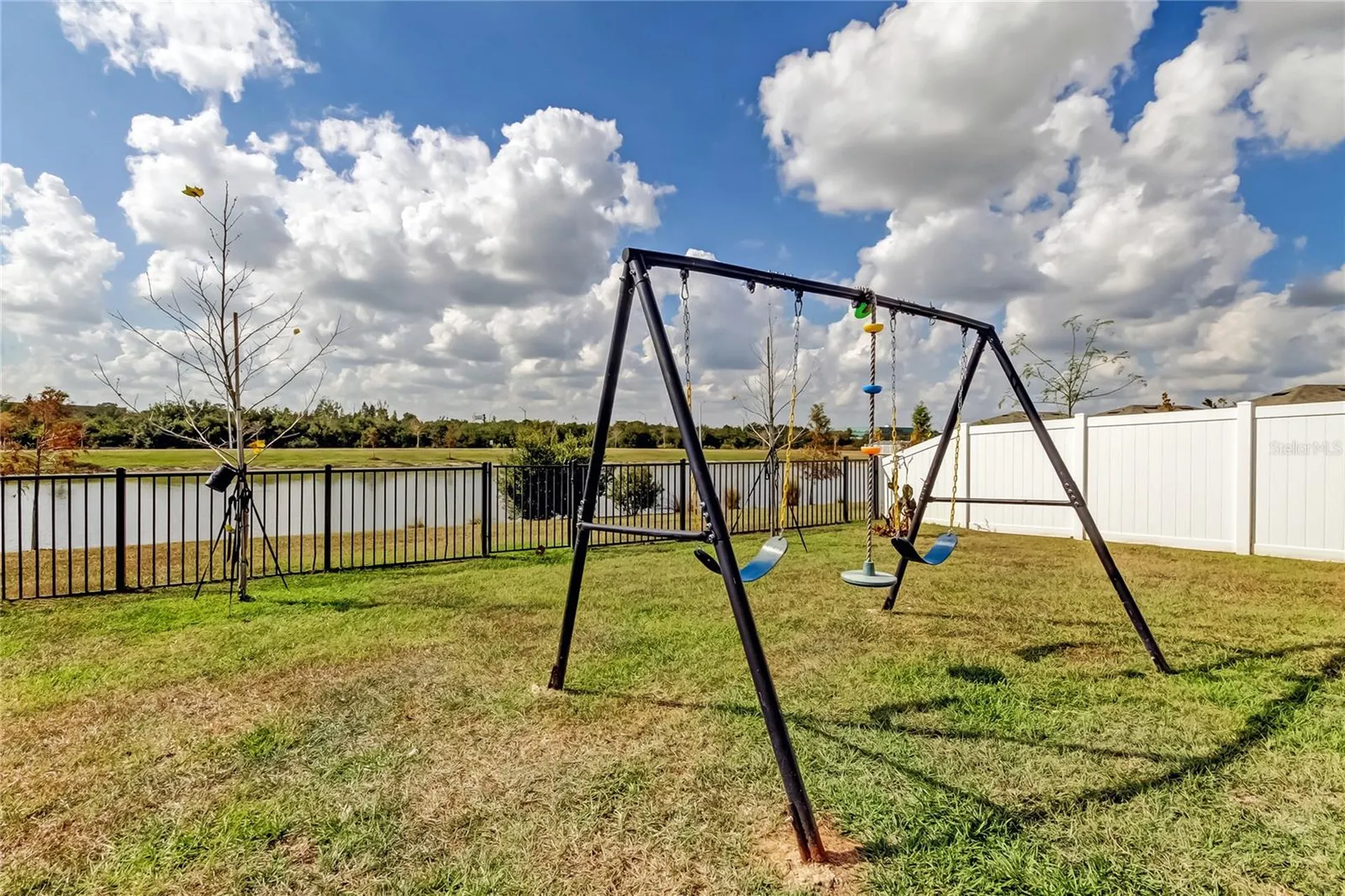3845 Rory Pond Court Lakeland FL 33811