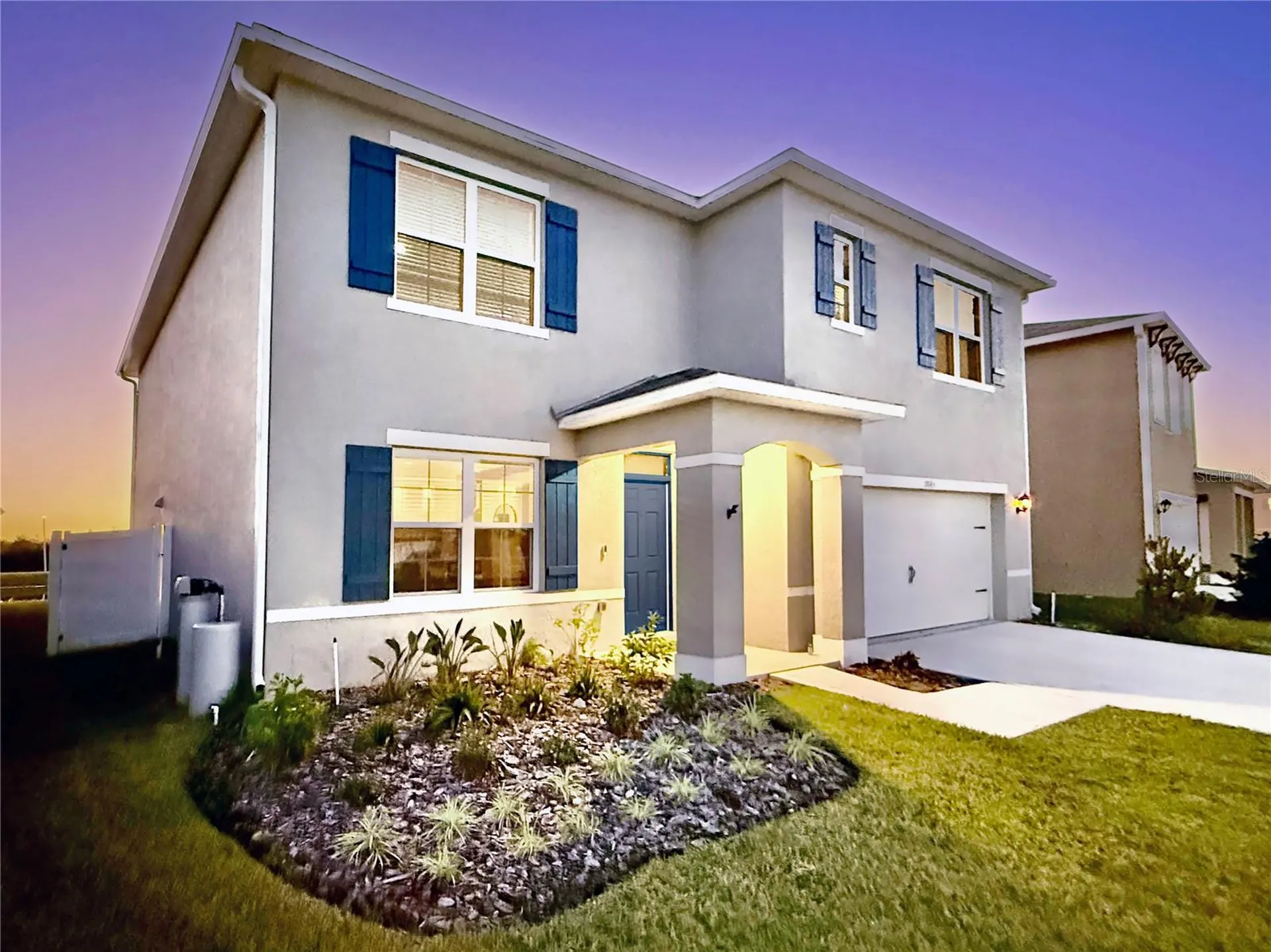 3845 Rory Pond Court Lakeland FL 33811