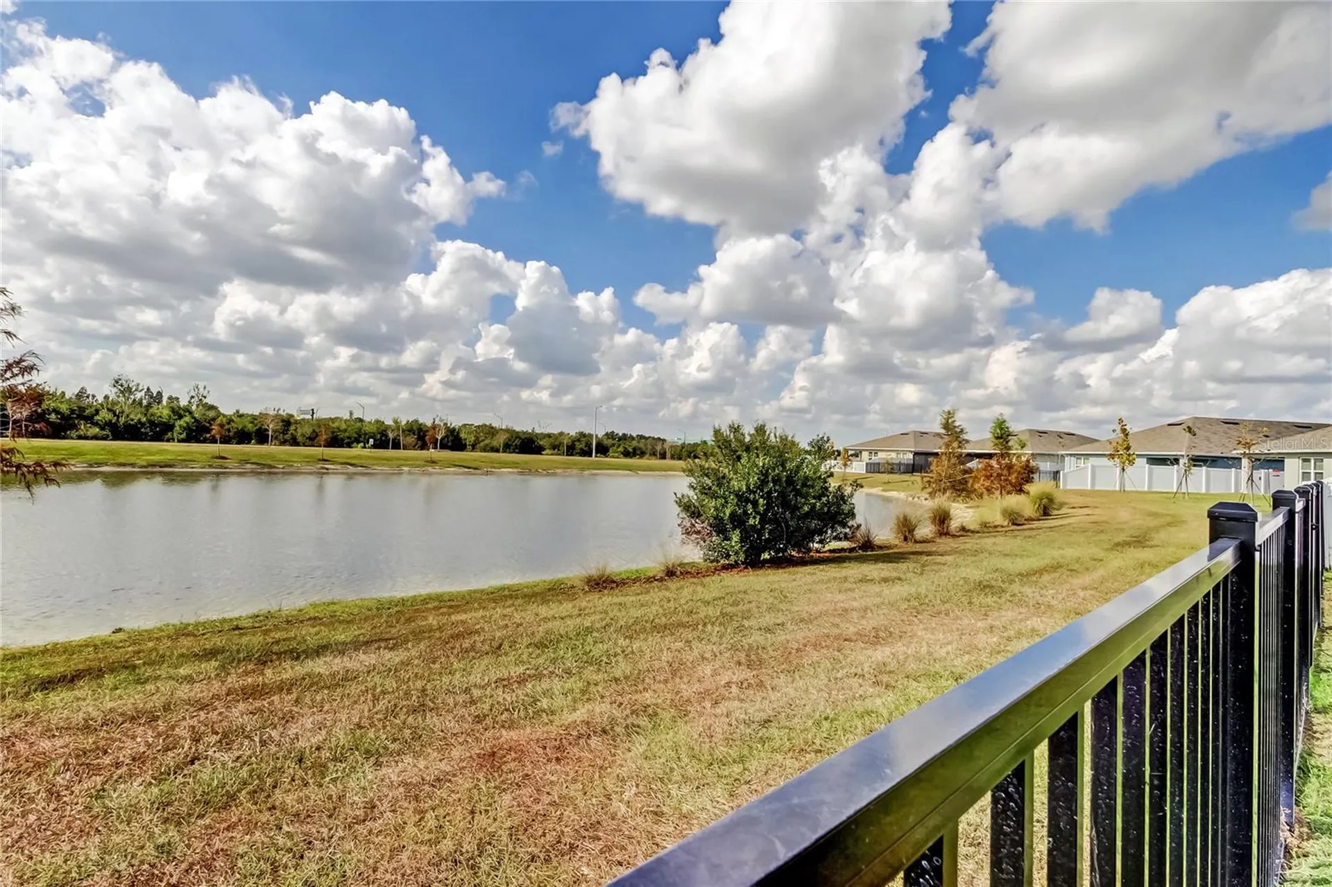 3845 Rory Pond Court Lakeland FL 33811