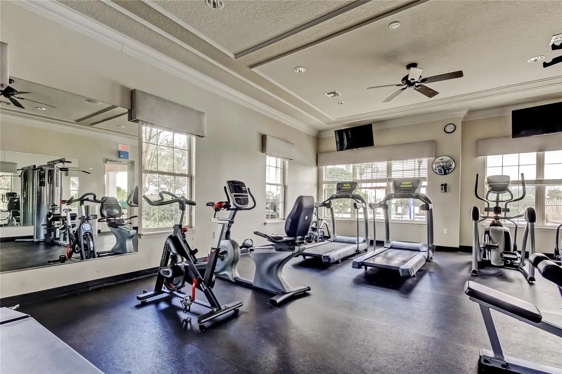 3845 Rory Pond Court Lakeland FL 33811