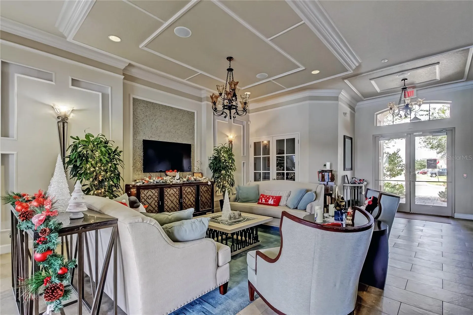3845 Rory Pond Court Lakeland FL 33811