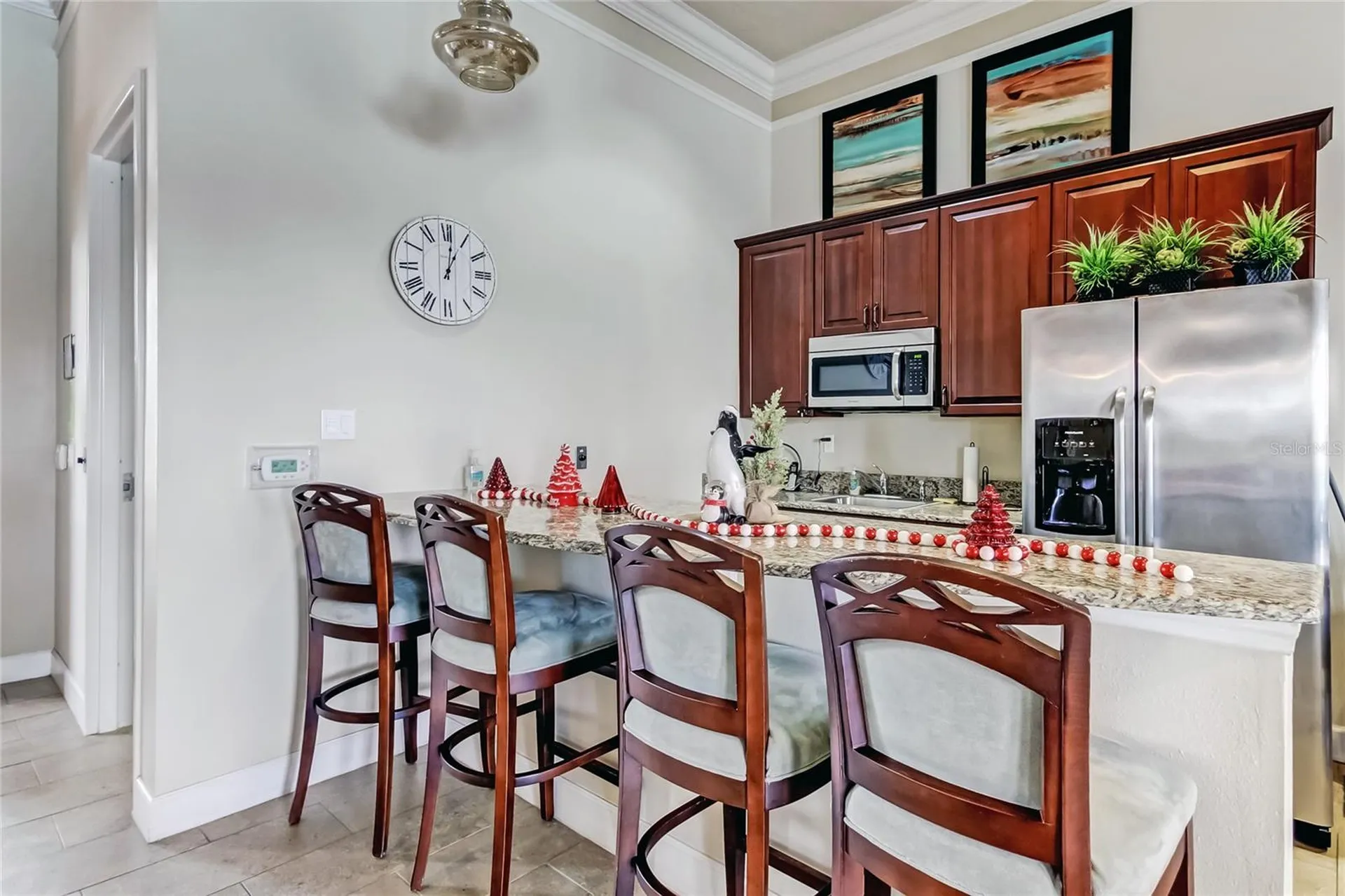 3845 Rory Pond Court Lakeland FL 33811
