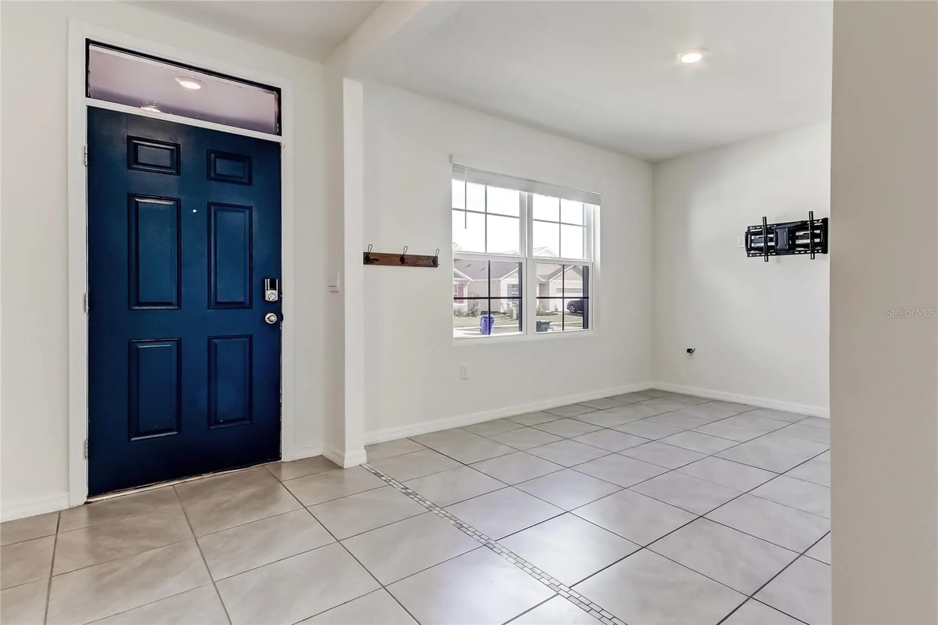 3845 Rory Pond Court Lakeland FL 33811