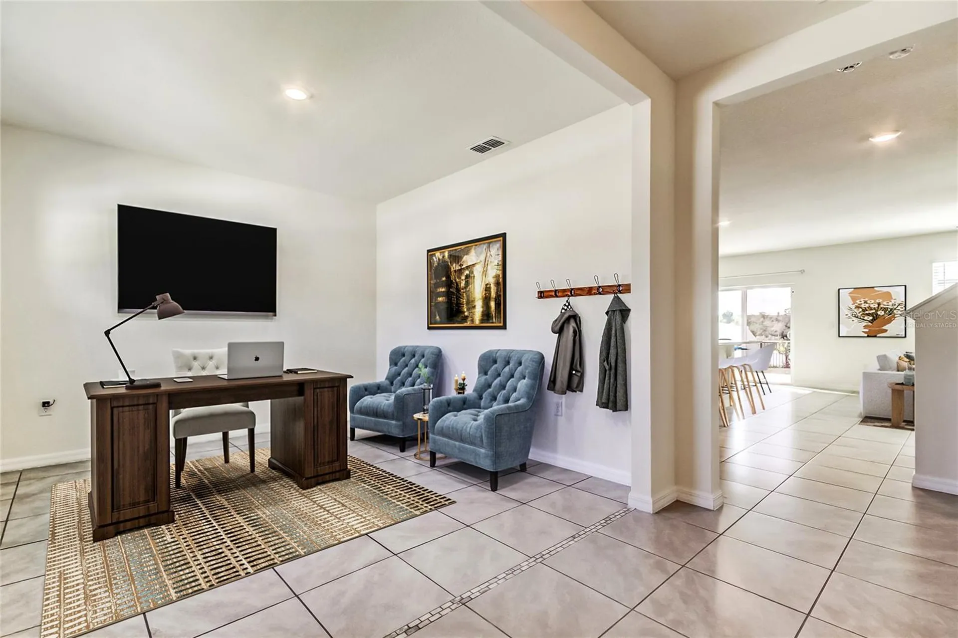 3845 Rory Pond Court Lakeland FL 33811
