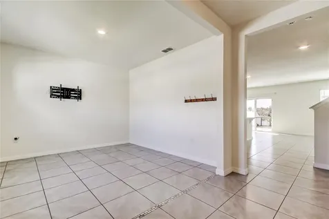 3845 Rory Pond Court Lakeland FL 33811