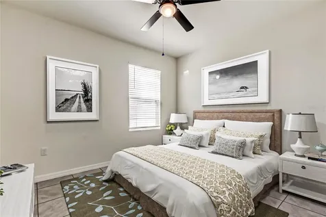 3845 Rory Pond Court Lakeland FL 33811
