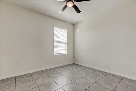 3845 Rory Pond Court Lakeland FL 33811