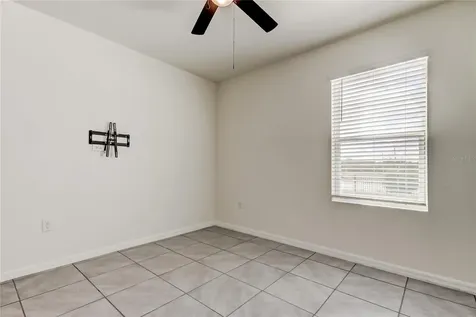 3845 Rory Pond Court Lakeland FL 33811