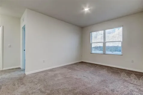 3845 Rory Pond Court Lakeland FL 33811