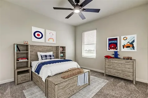 3845 Rory Pond Court Lakeland FL 33811