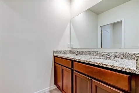 3845 Rory Pond Court Lakeland FL 33811