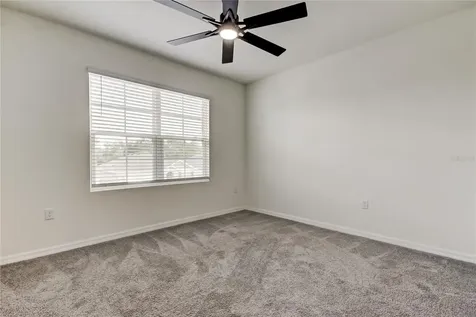3845 Rory Pond Court Lakeland FL 33811