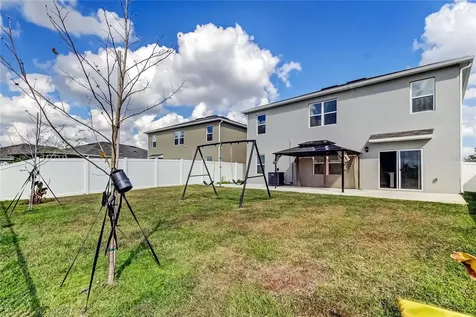 3845 Rory Pond Court Lakeland FL 33811