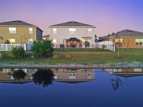 3845 Rory Pond Court Lakeland FL 33811