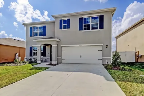 3845 Rory Pond Court Lakeland FL 33811