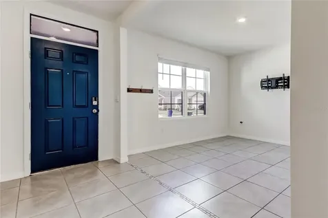 3845 Rory Pond Court Lakeland FL 33811