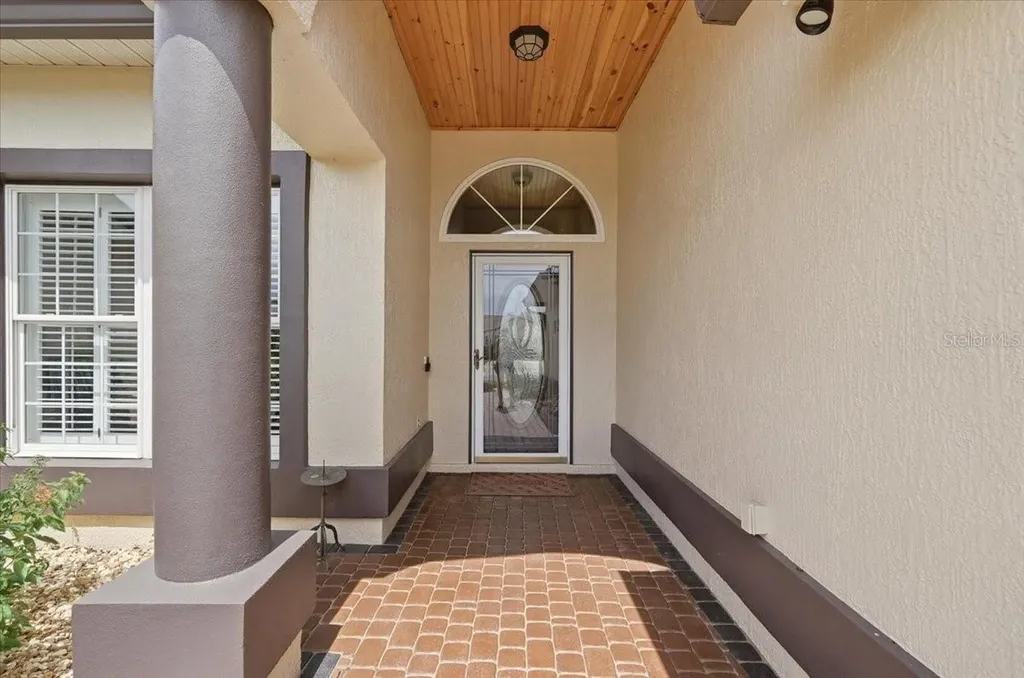 5767 Sandpipers Drive Lakeland FL 33809
