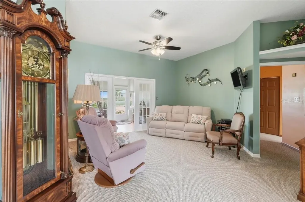 5767 Sandpipers Drive Lakeland FL 33809
