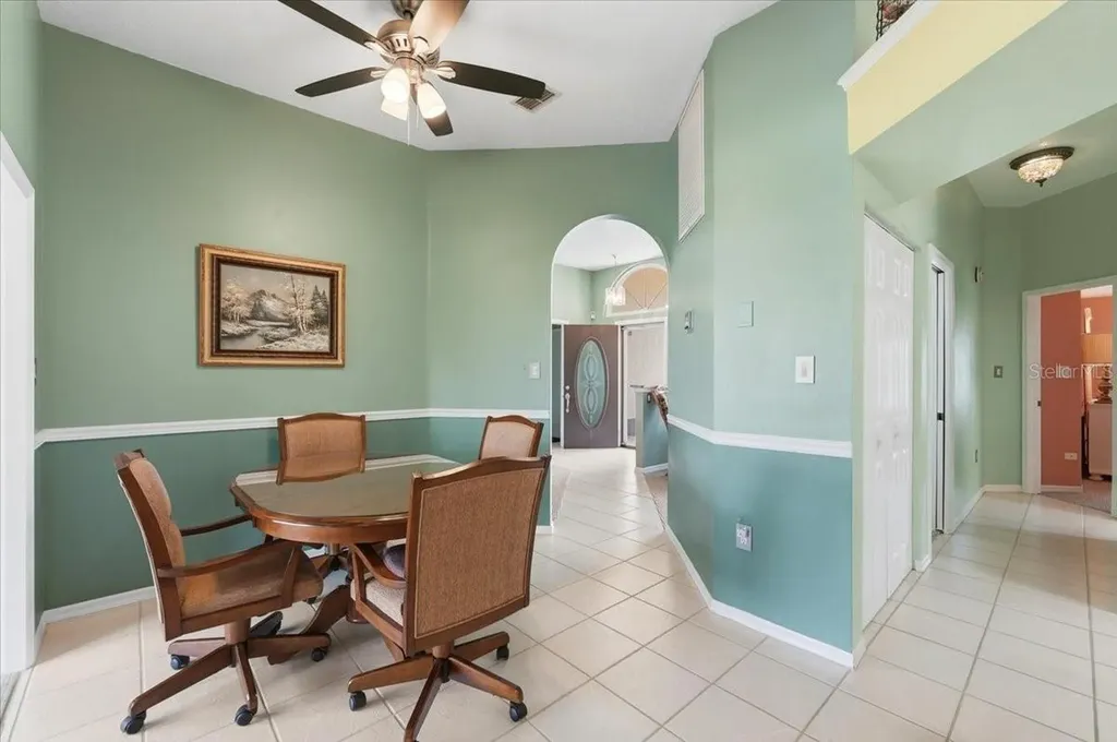 5767 Sandpipers Drive Lakeland FL 33809