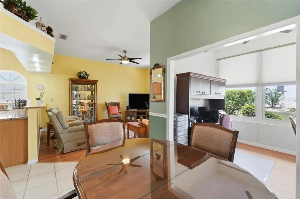 5767 Sandpipers Drive Lakeland FL 33809