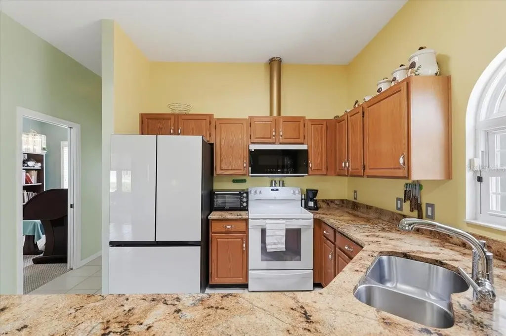 5767 Sandpipers Drive Lakeland FL 33809