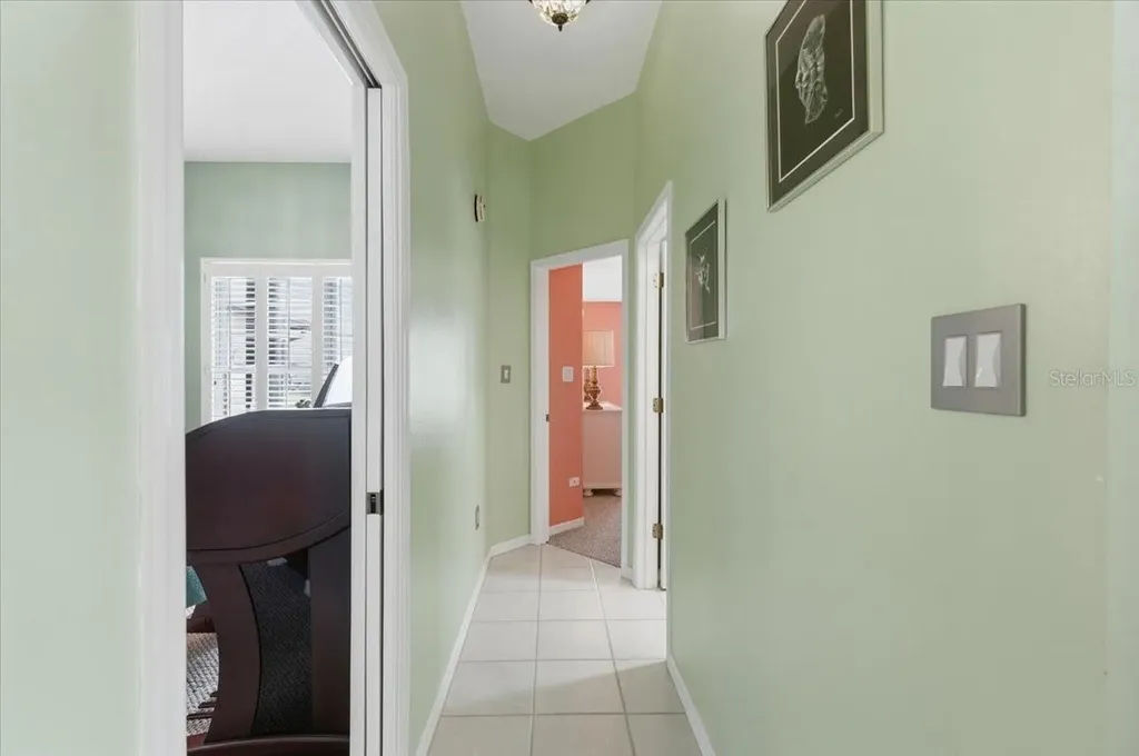 5767 Sandpipers Drive Lakeland FL 33809