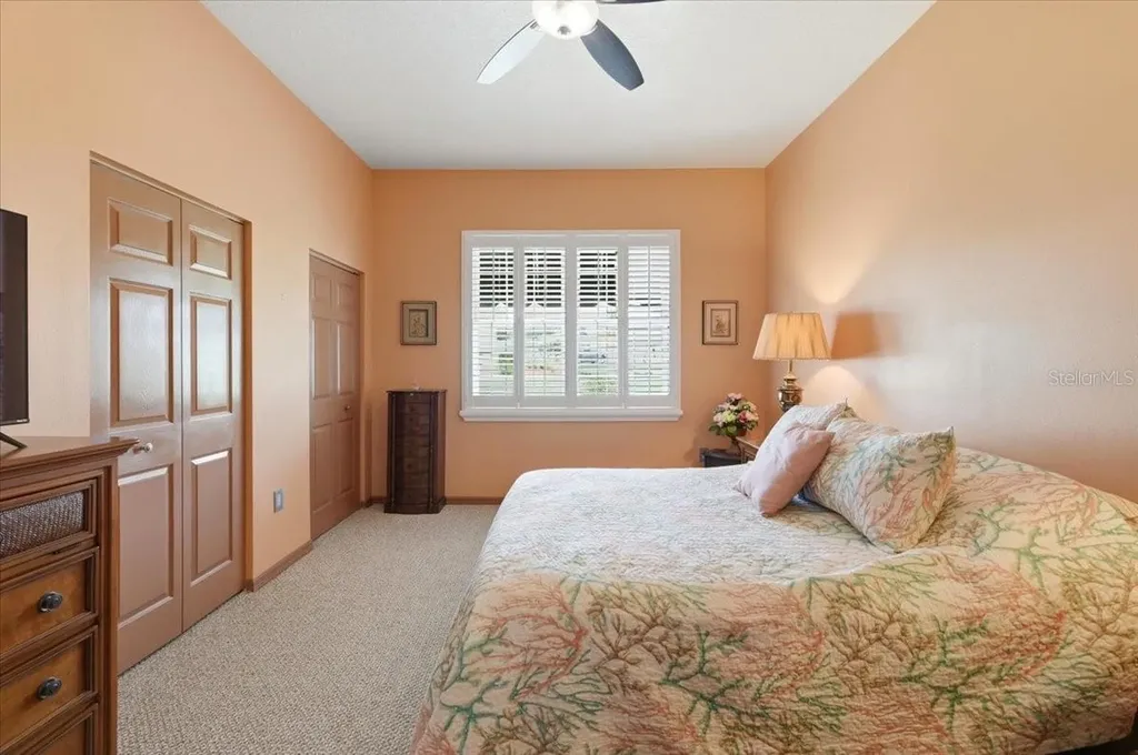 5767 Sandpipers Drive Lakeland FL 33809