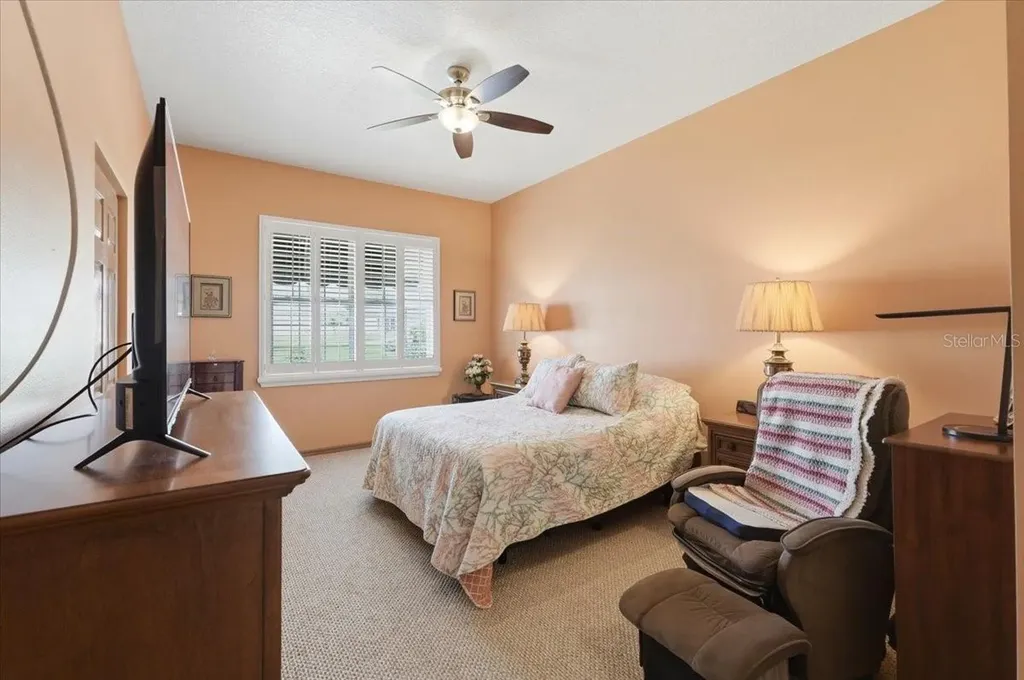 5767 Sandpipers Drive Lakeland FL 33809